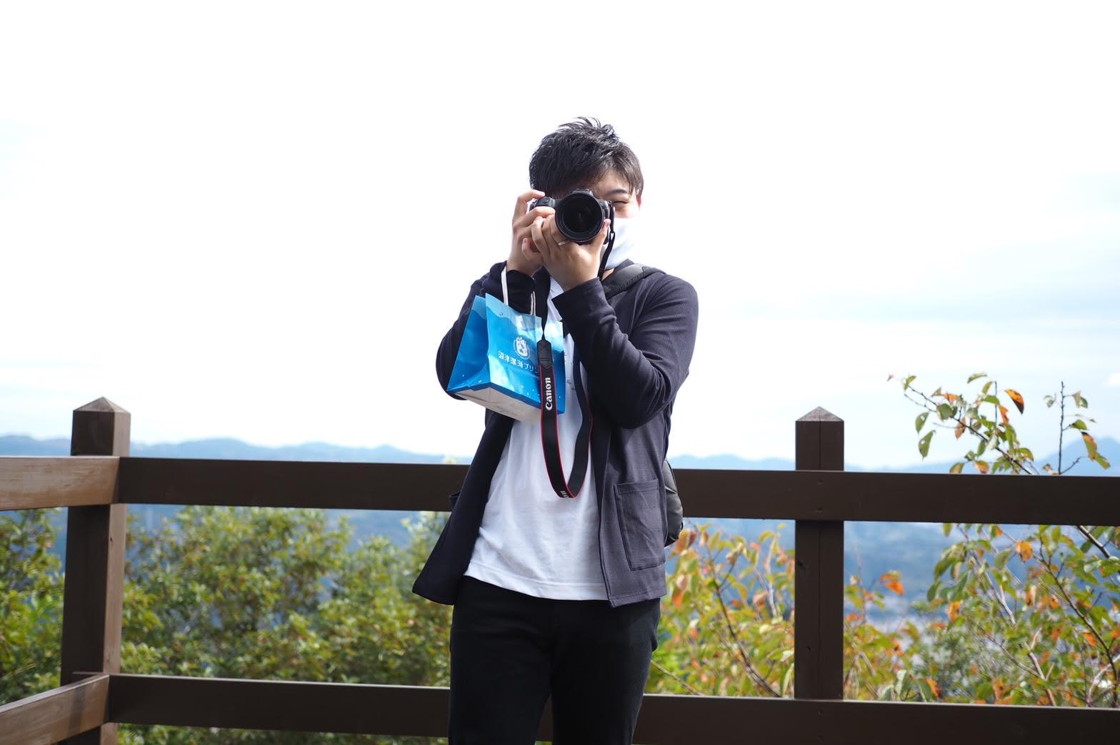 about image