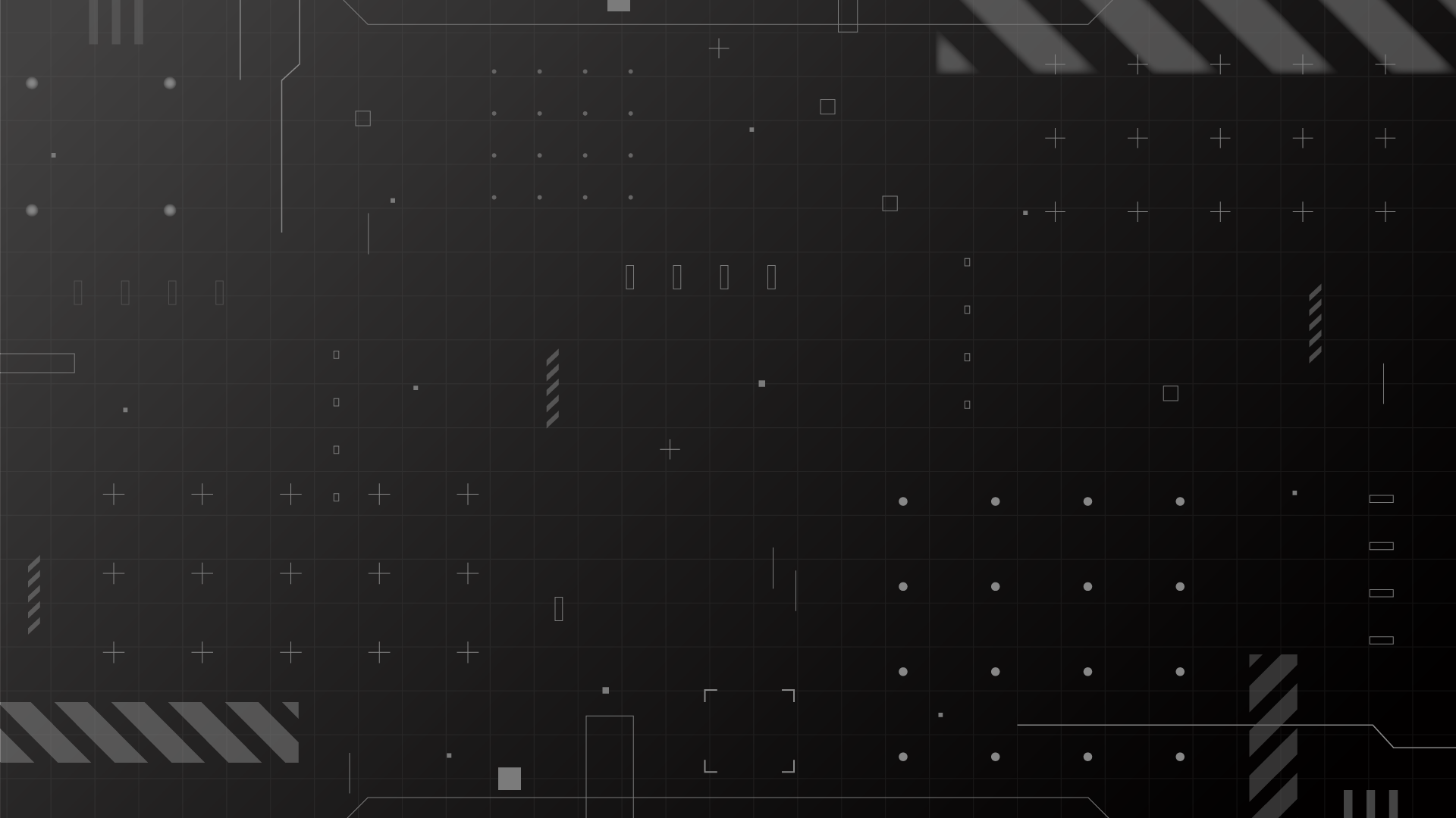 contact image